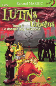 les-lutins-urbains-le-dossier-bug-le-gnome-j