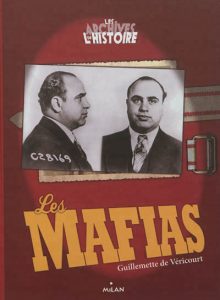 les-mafias-e