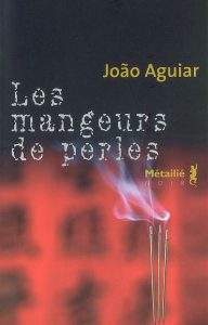 les-mangeurs-de-perle
