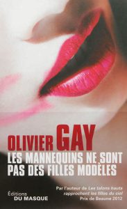 les-mannequins-ne-sont-pas-des-filles-modeles-gf