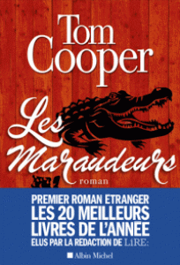 les-maraudeurs-gf