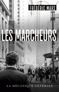 les-marcheurs-p