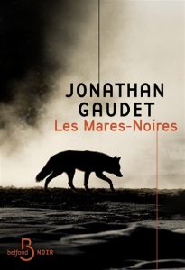 les-mares-noires-jonathan-gaudet
