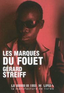 les-marques-du-fouet-gf