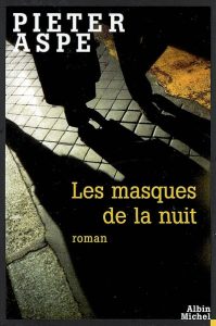 les-masques-de-la-nuit