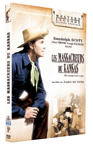les-massacreurs-du-kansas