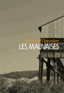les-mauvaises-gf