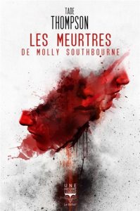 les-meurtres-de-molly-southbourne-tade-thompson