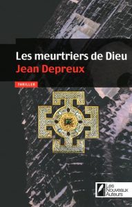 les-meurtriers-de-dieu