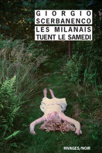 les-milanais-tuent-le-samedi-p