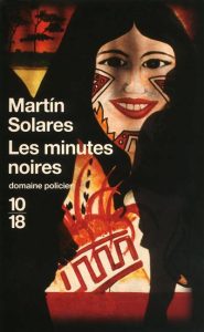 les-minutes-noires