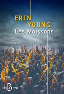 les-moissons-erin-young