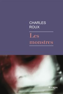 les-monstres-charles-roux