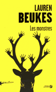les-monstres-gf