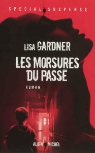 les-morsures-du-passe-gf