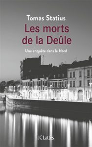 les-morts-de-la-deule-tomas-statius