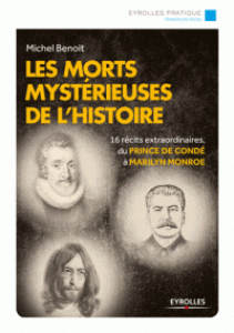 les-morts-mysterieuses-de-l-histoire-d