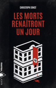 les-morts-renaitront-un-jour-gf