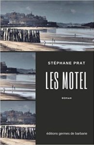 les-motel-stephane-prat