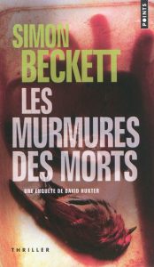 les-murmures-des-morts-p