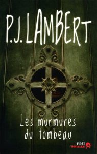 les-murmures-du-tombeau