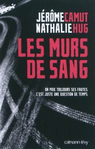 les-murs-de-sang-gf