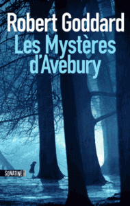 les-mysteres-d-avebury-gf