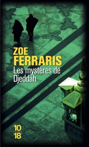 les-mysteres-de-djeddah-p