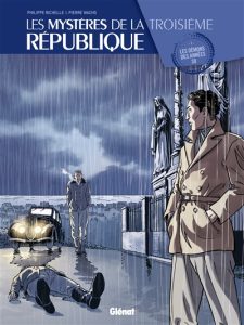 les-mysteres-de-la-troisieme-republique-1-les-demons-des-annees-30-bd