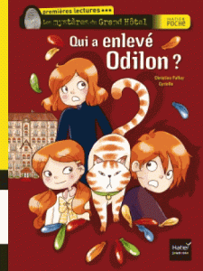 les-mysteres-du-grand-hotel-qui-a-enleve-odilon-j