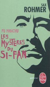 les-mysteres-du-si-fan