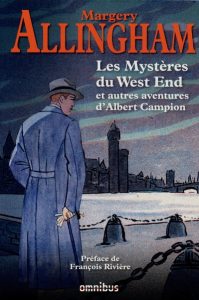 les-mysteres-du-west-end-et-autres-aventures-d-albert-campion-gf