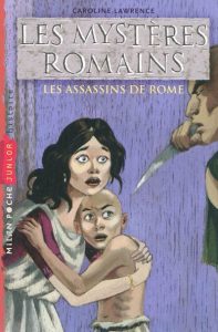 les-mysteres-romains-les-assassins-de-rome