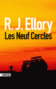 les-neuf-cercles-gf