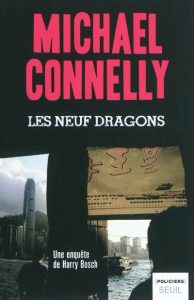 les-neuf-dragons-gf