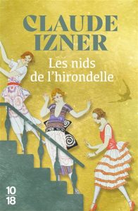 les-nids-de-l-hirondelle-claude-izner