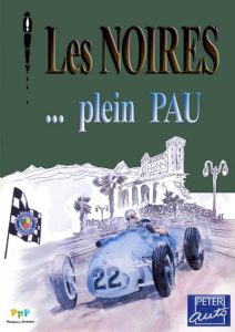 les-noires-plein-pau-p