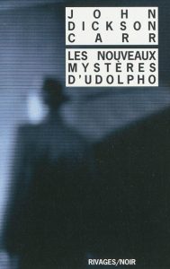 les-nouveaux-mysteres-d-udolfo