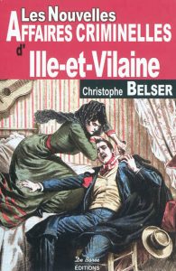 les-nouvelles-affaires-criminelles-d-ille-et-vilaine-gf