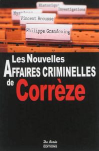 les-nouvelles-affaires-criminelles-de-correze-e