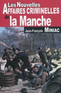 les-nouvelles-affaires-criminelles-de-la-manche-gf