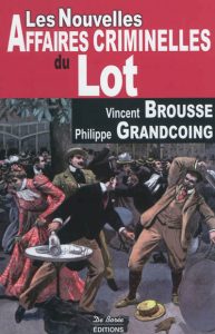 les-nouvelles-affaires-criminelles-du-lot-gf