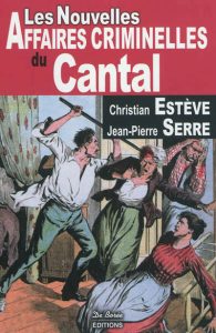 les-nouvelles-affaires-du-cantal-e