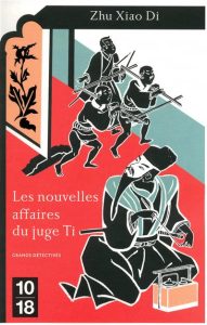 les-nouvelles-affaires-du-juge-ti