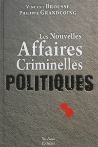 les-nouvelles-affaires-politiques-d