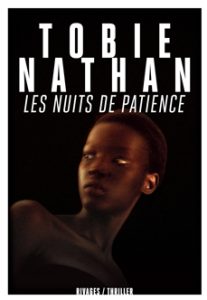 les nuits de patience.indd