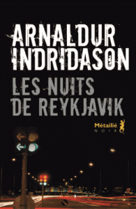 les-nuits-de-reykjavik-gf