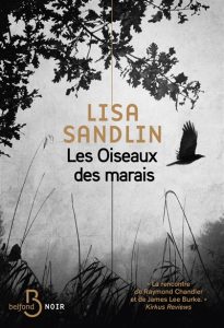 les-oiseaux-des-marais-lisa-sandlin