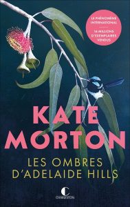 les-ombres-d-adelaide-hills-kate-morton