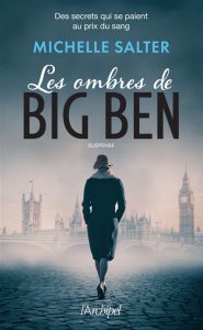 les-ombres-de-big-ben-michelle-salter
